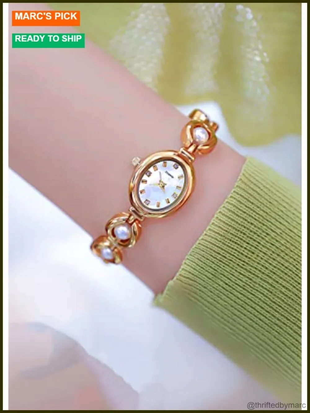 N/A this exquisite
